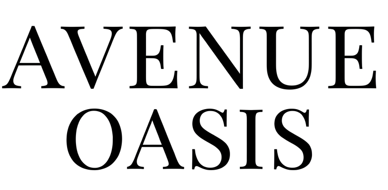 Avenue Oasis